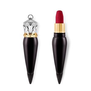 Louboutin Lipstick